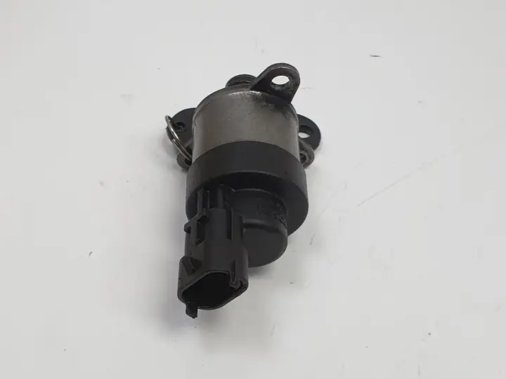 Peugeot 307 1.6 HDI REGULATOR CIŚNIENIA PALIWA 0928400575