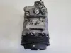 bd78560f117aec5018e1e14c41072ae9