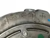 cd0b7ba77d3b084862ac3661834dca44