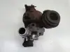 Audi A3 8L Golf IV 1.9 TDI TURBOSPRĘŻARKA turbo 038253019A