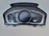 Volvo S80 II V70 III XC70 II lift LICZNIK ZEGARY Europa TFT 31412263