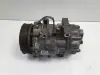 36f51919ca3f78044946bf28cf0e6dc5