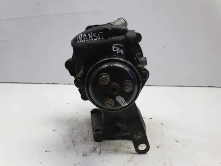 fd892564894ab6a89f1a58cc268afaeb