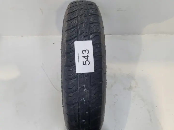 fc563260348941b688d491736f748b88