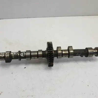 Lexus LS400 LS 400 4.0 V8 WAŁEK ROZRZĄDU wydechowy