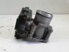 Citroen C3 II 1.6 HDi PRZEPUSTNICA 9673534480