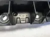 74d880aef4648dcd7f2401f57e701bbb