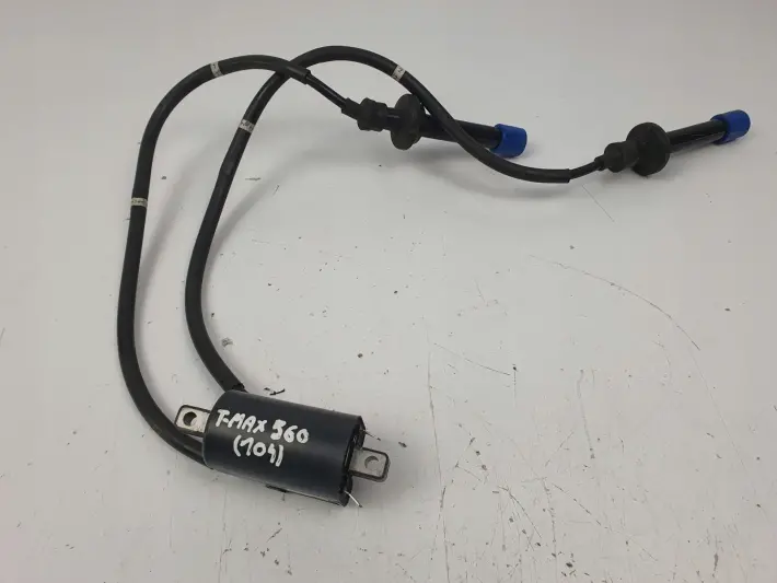c27c18aaa869d9d0fd7f059179203d1e