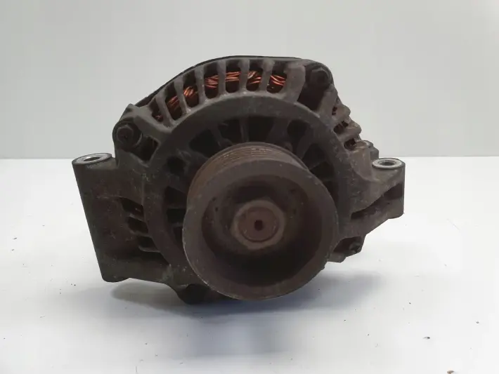 Honda CRV CR-V II 2.0 VTEC ALTERNATOR A2TB7591ZE