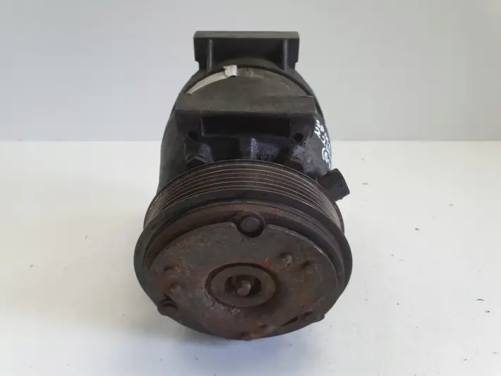 879236411cd6530d849e587e792ca792