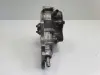 VW Polo IV Seat Ibiza III 1.4 TDI POMPA VACUM wakum 038145209E