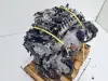 SILNIK KOMPLETNY Mazda 6 Mazda6 III GJ 2.2 D Sky-Activ 150KM 137tyś SHY1