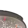 3a1c5c852bf51480da0eda296e2ad4bc