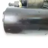 ca9ceb0808eae4abc9637103a7be6881