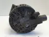 Mini One R56 1.4 16V VTi ALTERNATOR 0121615027 CL15 151A