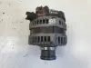 Ford Focus II 1.6 TDCI ALTERNATOR 0986049071