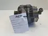 Suzuki Swift MK6 1.3 16V ALTERNATOR 0986082830