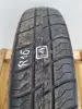 Audi Seat Vw Golf VI KOŁO DOJAZDOWE dojazdówka 125/70 R16 1K0601027S 5x112