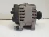 Volvo V40 II 1.6 D2 ALTERNATOR 31419219 150A