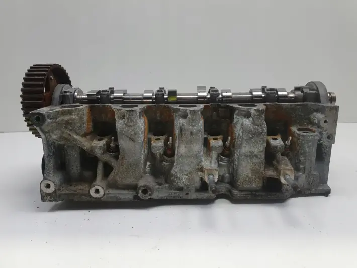821689d42caef63c227a9ec1bc4cb669