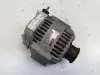 Rover 75 2.5 V6 ALTERNATOR denso YLE102330 TN102211-1471