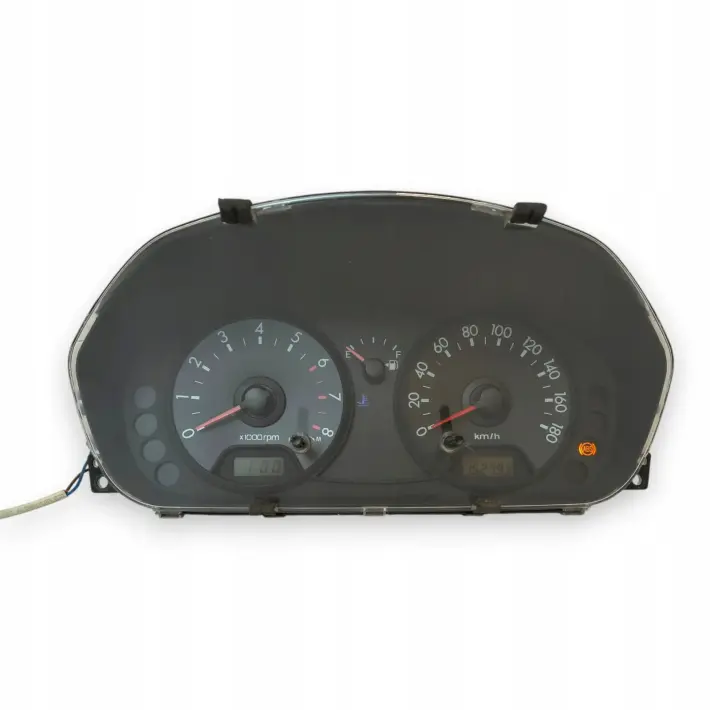 b17a812066e9262e2cdf6f18115311c8
