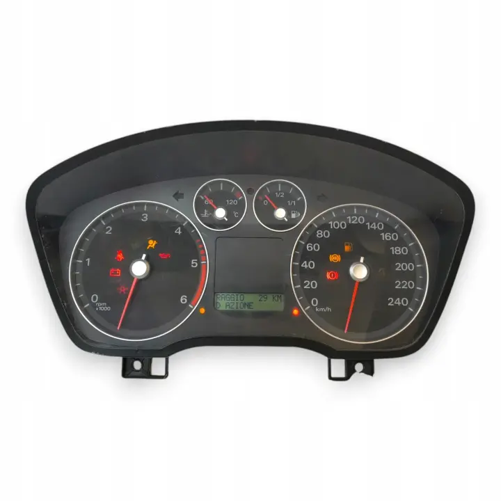 77719891c53156e724316094425f073e