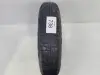 36e52cdbc04a8aba879bd1a797d8da0c