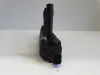 Opel Meriva A 1.6 16V CEWKA ZAPŁONOWA 19005212