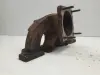 49dd37d390c36cfa645ce5345b328e40