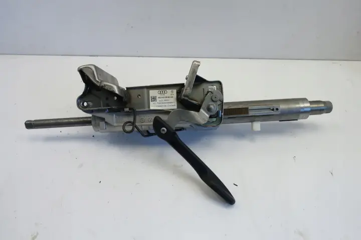dc428e7a4696e2e44e5a2a8a3900d88c
