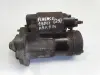 Renault Clio III 1.5 DCI ROZRUSZNIK 8200584675-B M000T87881