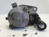 Honda Civic VIII 1.8 I-VTEC ROZRUSZNIK 428000-3420 denso R18A2