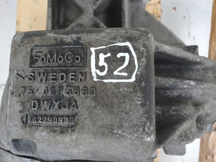 187f66ebcd6f35ba751e324344d38b98