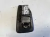 Volvo XC90 II S90 II V90 II XC60 II PRAWY PRZEŁĄCZNIK SZYBY Panel 31376458