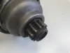 Audi A3 8L Golf IV 1.9 TDI ROZRUSZNIK valeo 02A911024B D7RS30