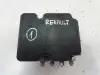 003949f83b7a87d83388d45117413929