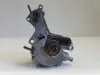 VW Passat B5 1.9 TDI POMPA VACUM wakum 038145209A