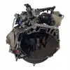 fd438eff4174ca53c7b09dfefcf5da10
