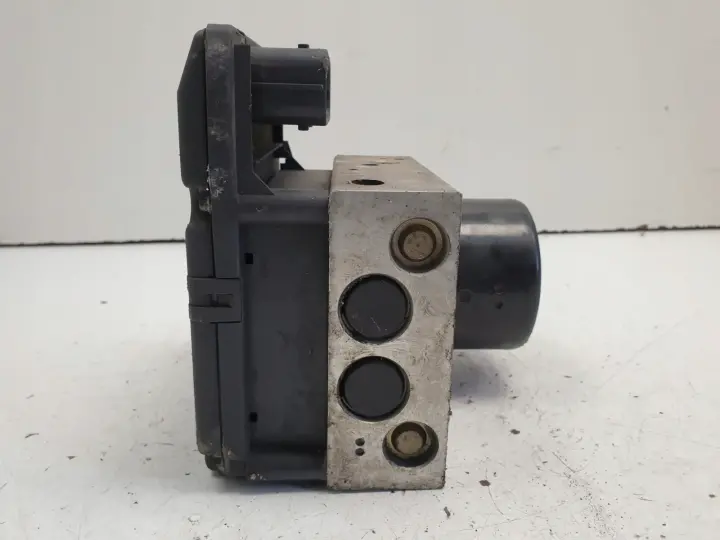 Volvo S80 I POMPA HAMULCOWA ABS 9496931 9496930