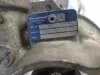 f7c58a03b33a0ec0ec7d9b7d3b27c8de