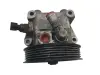 5220f630cb9489e4bba542a56ff4429f