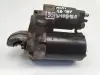 Mini One R50 R53 1.6 16V ROZRUSZNIK bosch 0001106019