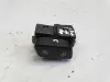 Volvo XC90 II S90 II V90 II PRZYCISK CENTRALNEGO ZAMKA przełącznik 31443863