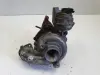 VOLVO C30 V40 II S40 V50 V60 S60 II 1.6 D2 TURBOSPRĘŻARKA turbo 9686120680