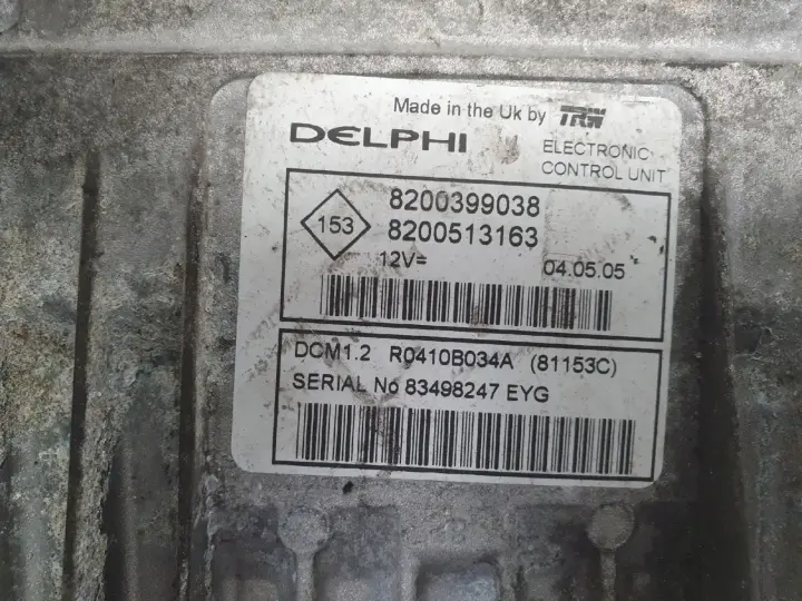 873d231323981900aeefd4822fc55501