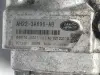 e29ab2acb42eb52d78c9ad5a03bb6084