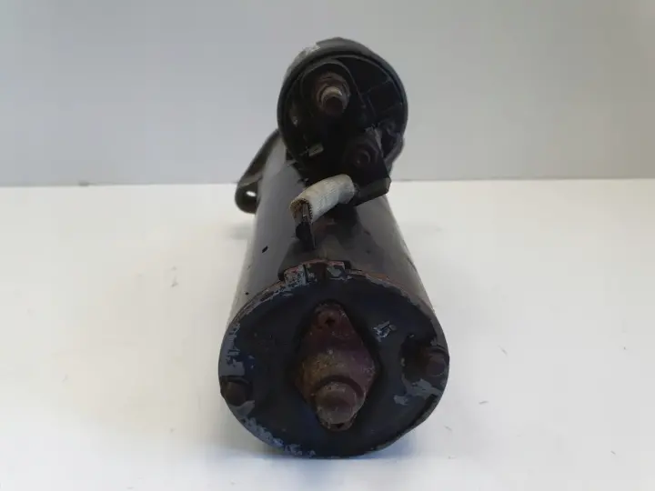 VW Passat B5 FL 1.9 TDI ROZRUSZNIK bosch 0001124020