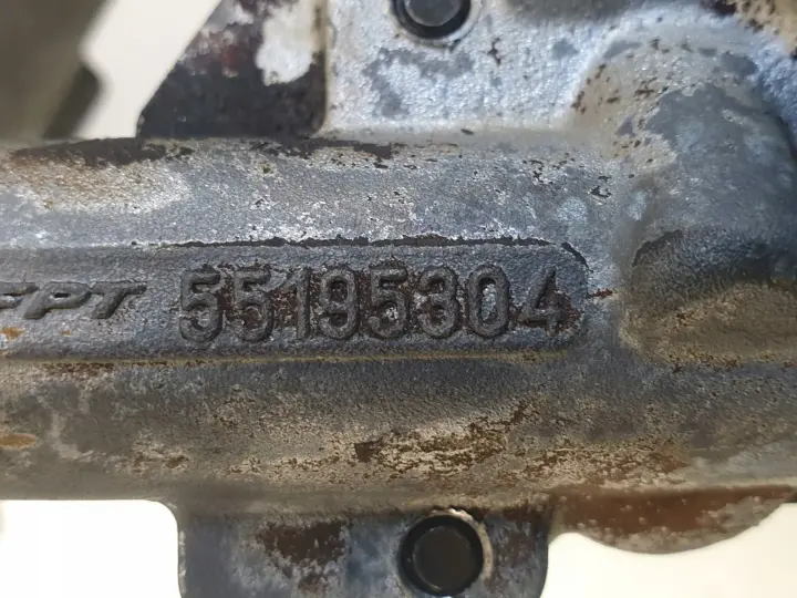06717714b0540995af025f2aebb52445
