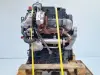 SILNIK KOMPLET VW Golf V 2.0 TDI 170KM 143tyś BMN